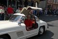 Oldtimer Rheinbach Classics 1845